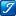 Invoicepro.bg Favicon