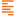 Invoicera.com Favicon