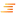 Invoicetemplate.co Favicon