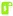 Invoicetemplate.info Favicon