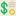 Invoicetemplatewithtaxcolumn.com Favicon