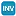 Invoiceto.me Logo