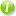 Invoicex.it Favicon