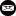 Invoicing.co Favicon