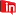 Invoke.com Favicon