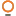 Invokeinc.com Logo