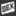 Involuntarysex.com Favicon