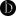 Involvedigital.com Favicon