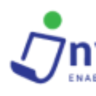 Invosoko.com Logo