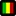 Invubu.com Favicon