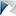 Invus.com Favicon