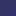 Invushop.com Favicon