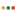 Invyo.io Favicon