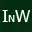 Inway.com.ua Favicon