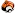 Inwayhosting.com Favicon