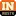 INWDSTK.org Favicon