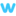 Inwebson.com Logo