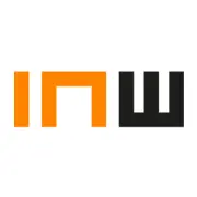 Inwerk-Werkstatt.de Favicon