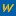 Inwesting.com.pl Favicon