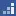 InwestycJe.pl Favicon