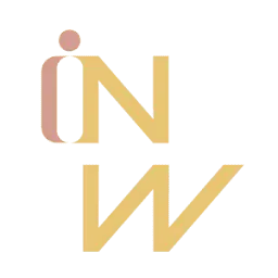 INW.org.br Logo