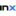 Inxsoftware.com Favicon