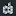 INXT.in Favicon