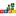 Inxun.com.cn Favicon