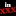 INXXX.com Logo