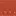 Inyainstitute.org Favicon