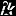 Inyatek.com Favicon