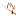 Inyatrust.co.in Favicon