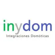 Inydom.com Favicon