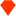 Inyerfacetheatre.com Favicon