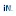 Inyheter.no Favicon