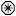 Inyou5.jp Favicon