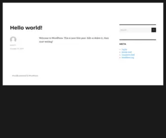 Inyoultra.com(Inyoultra) Screenshot