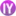 Inyuan.com.tw Logo