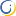 Inzaion.com Favicon