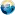 Inzardergisi.com Favicon