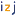 Inzejob.com Favicon