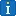 Inzerce.net Logo