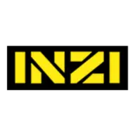 Inzi-Esol.co.kr Favicon