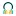 Inzideedge.com Favicon