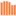 Inzidenz.info Favicon