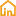 Inzido.com Favicon