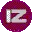 Inzomia.com Favicon