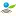 INZ.or.jp Favicon