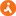 Inzori.com Favicon