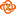 Inzource.com Favicon